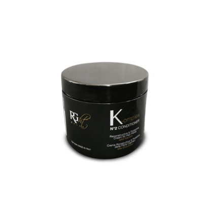 RG - RIGHT COLOR K-OMPLEX N2 CONDITIONER 500ml