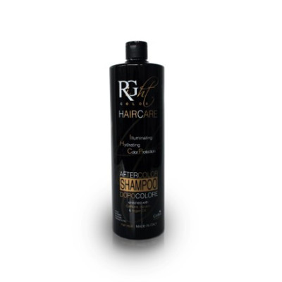 RG - RIGHT COLOR AFTER COLOR SHAMPOO 1000ml