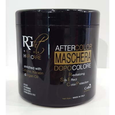 RG - RIGHT COLOR AFTER COLOR MÁSCARA 1000ml