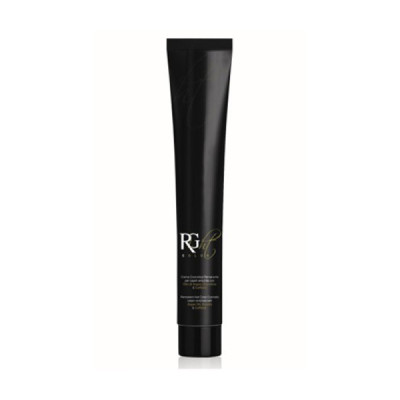 RG - HAIR COLOR CREAM - RIGHT COLOR 5.233 100ml