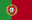 Português