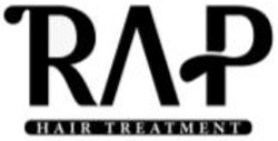 RAP Cosmética - Loja Online