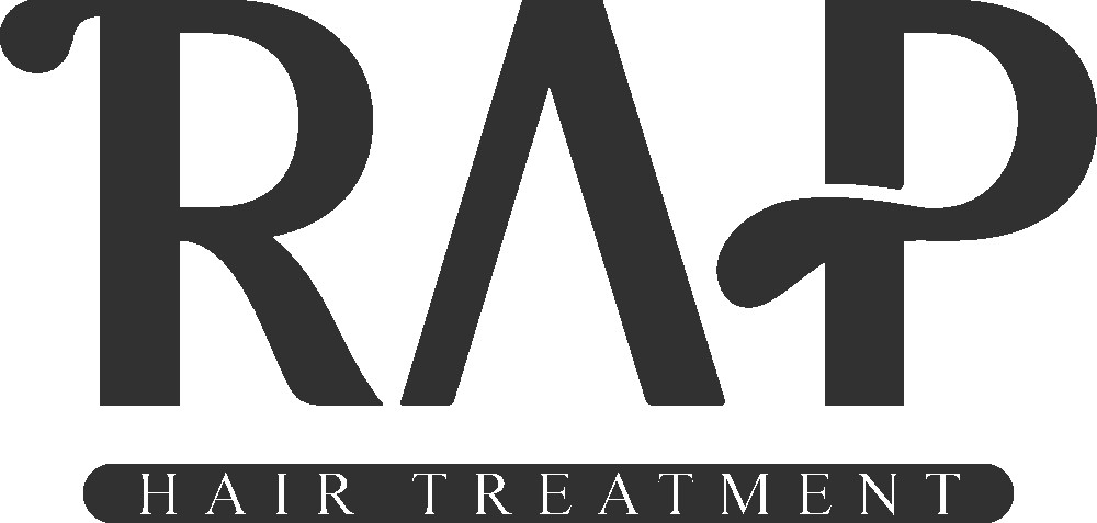 RAP Cosmética - Loja Online