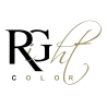 RG - RIGHT COLOR